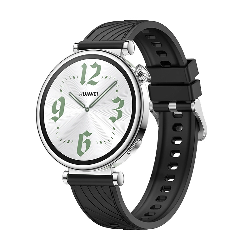 GT5GT4 4118mm
