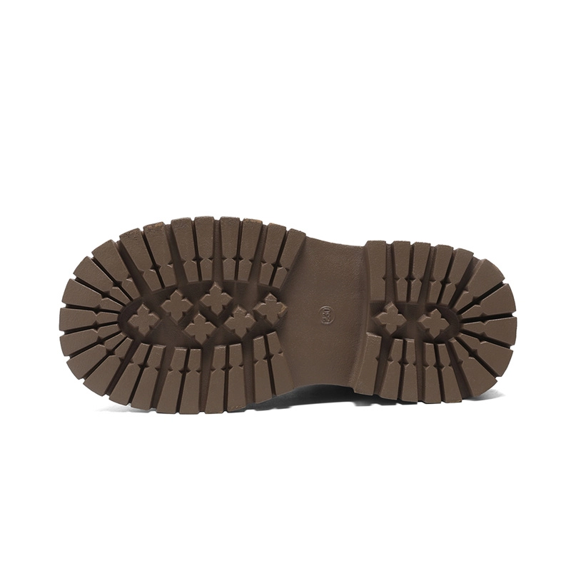 SEMIR 5cm