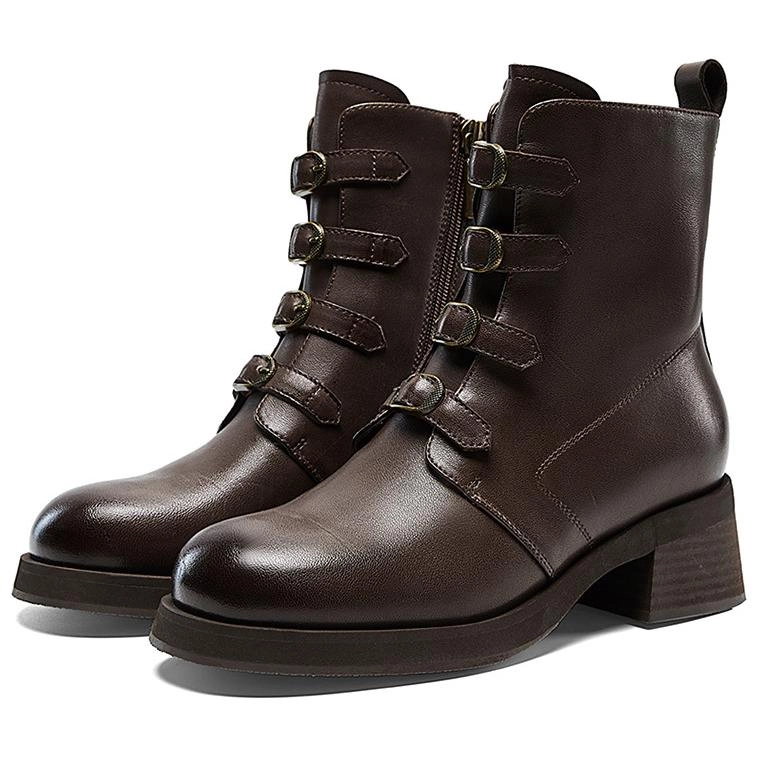 NINE WEST