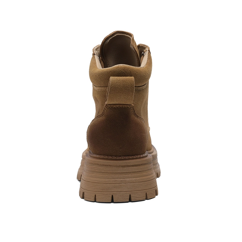 SEMIR 5cm