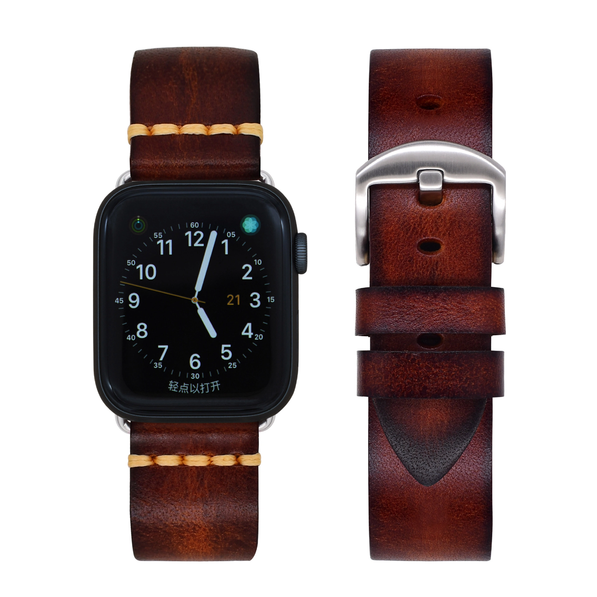 MSSM apple watch iwatchS10S987654SEultra