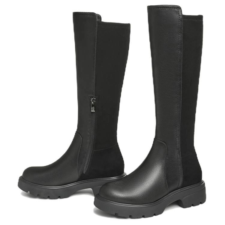 BATA 4.5cm