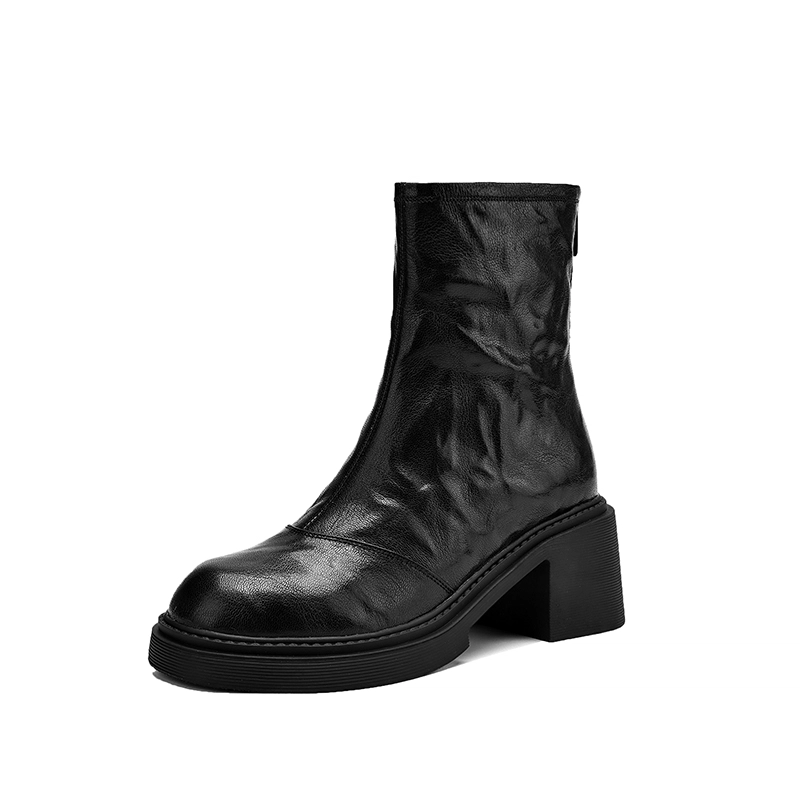 VANDEELEN 6cm