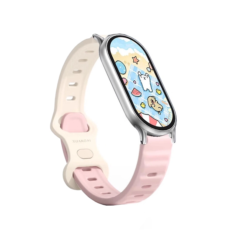 IBOANN 98976543nfc