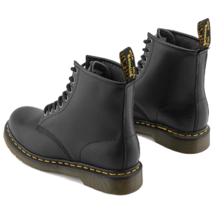Dr.Martens