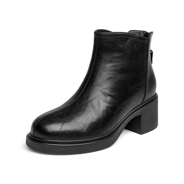 JOSINY 6cm