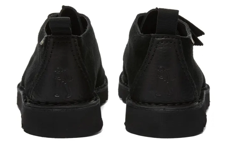 Clarks Originals