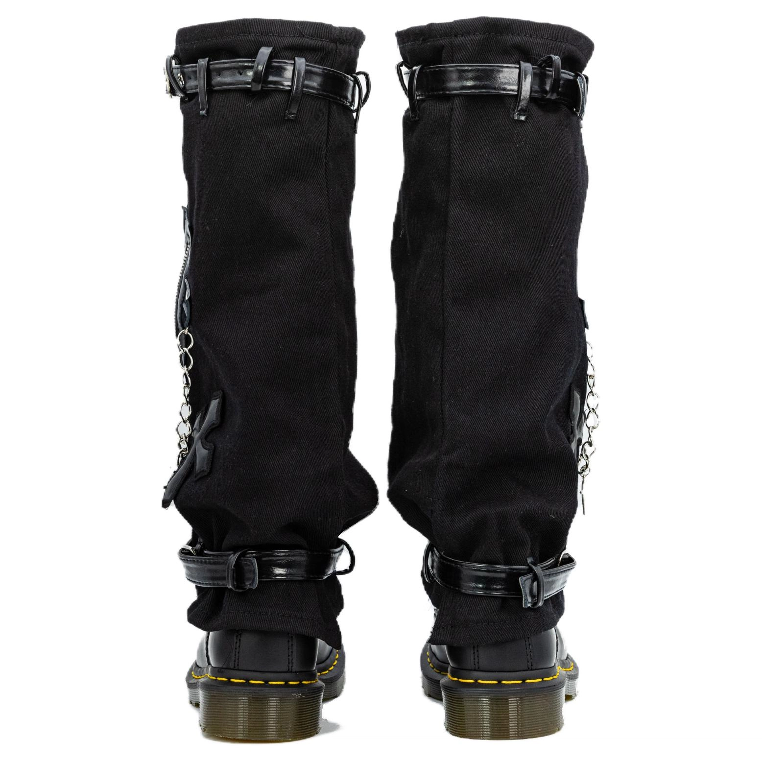 Dr.Martens 1460