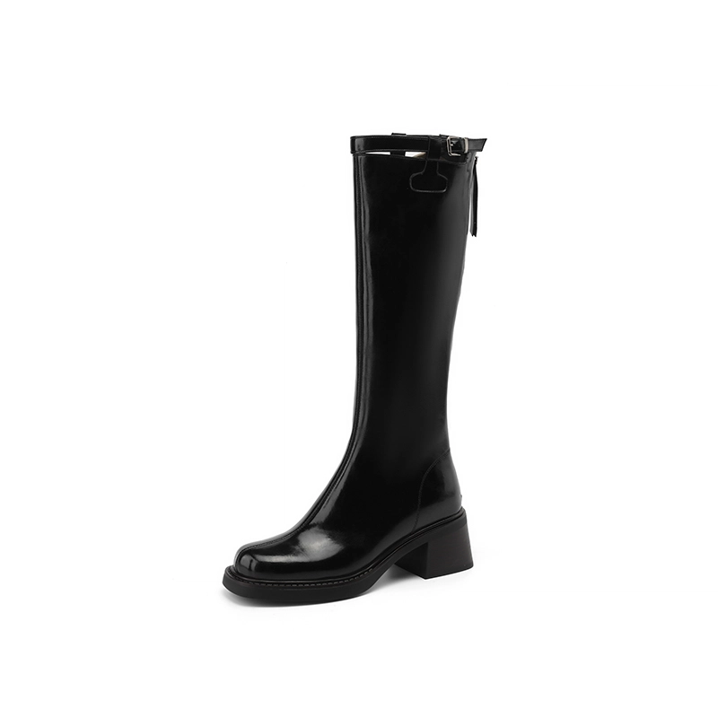 VANDEELEN 6cm