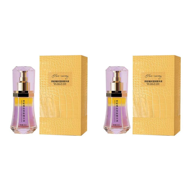 Face-saving 30ml