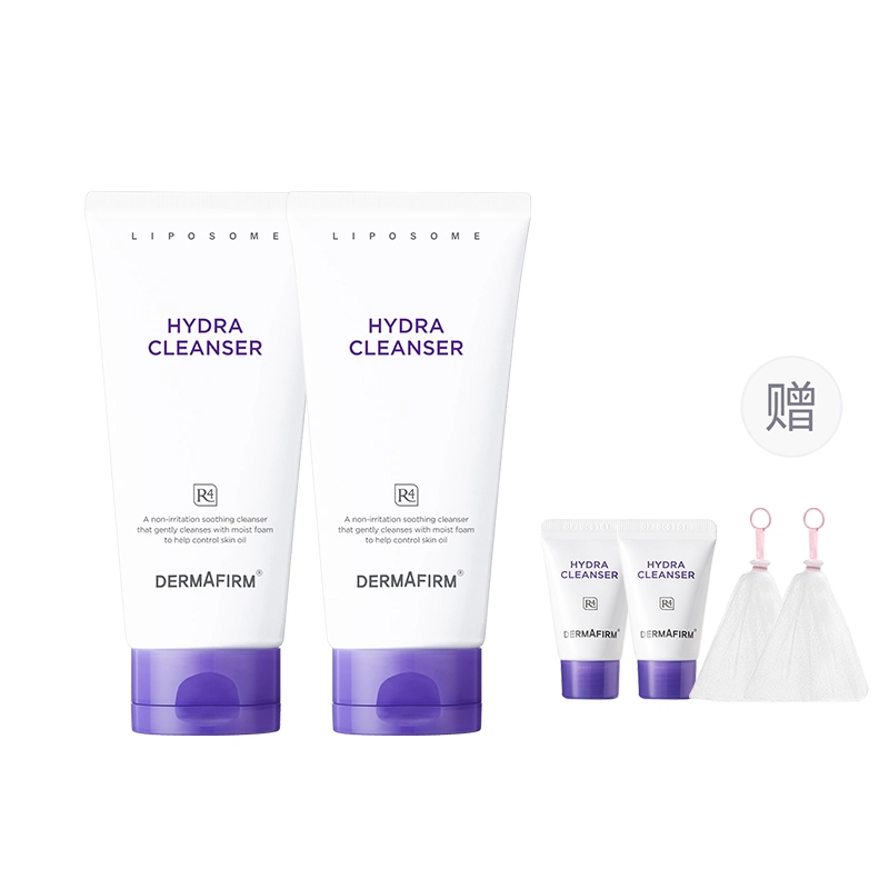 150ml