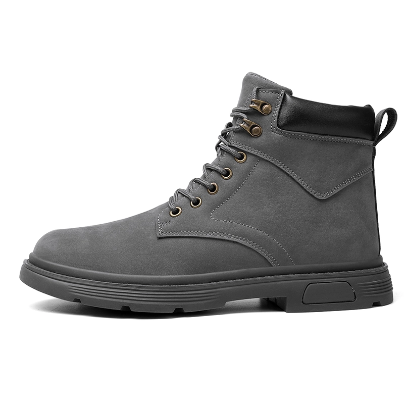 PLAY COBBLER PU