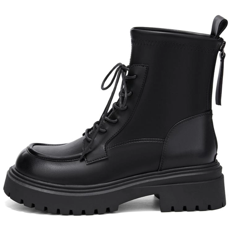 PU 5.2CM