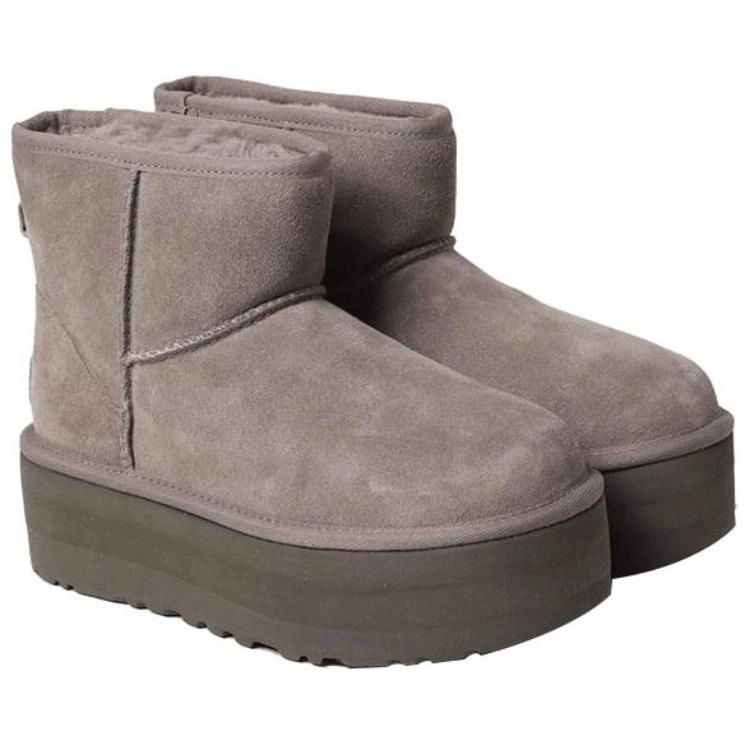 UGG