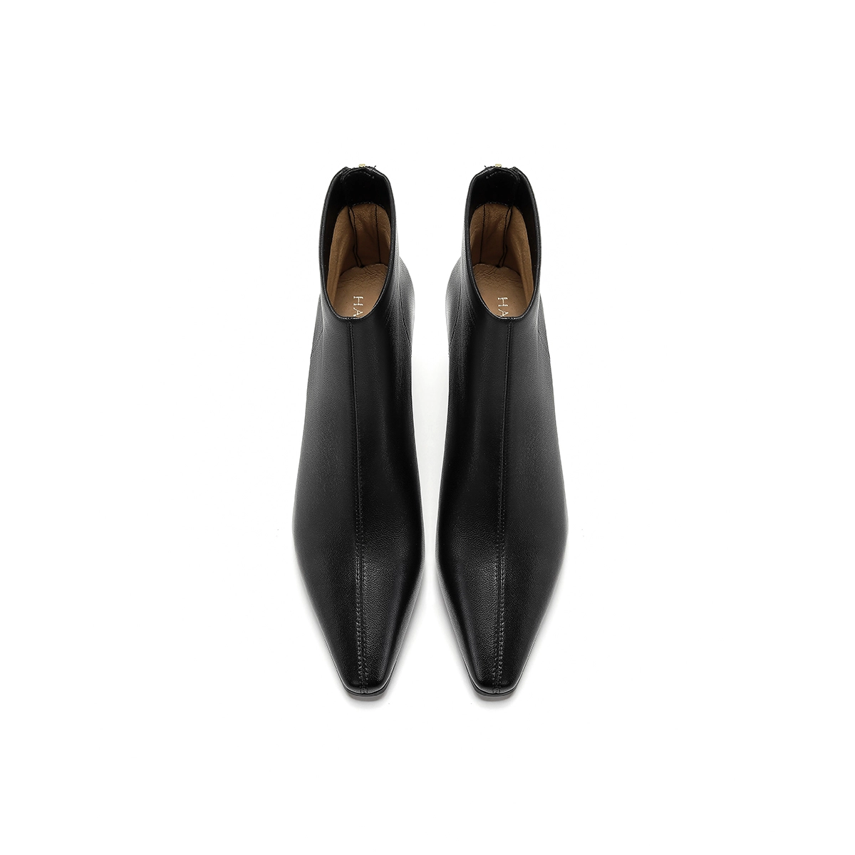 HARSON 7cm