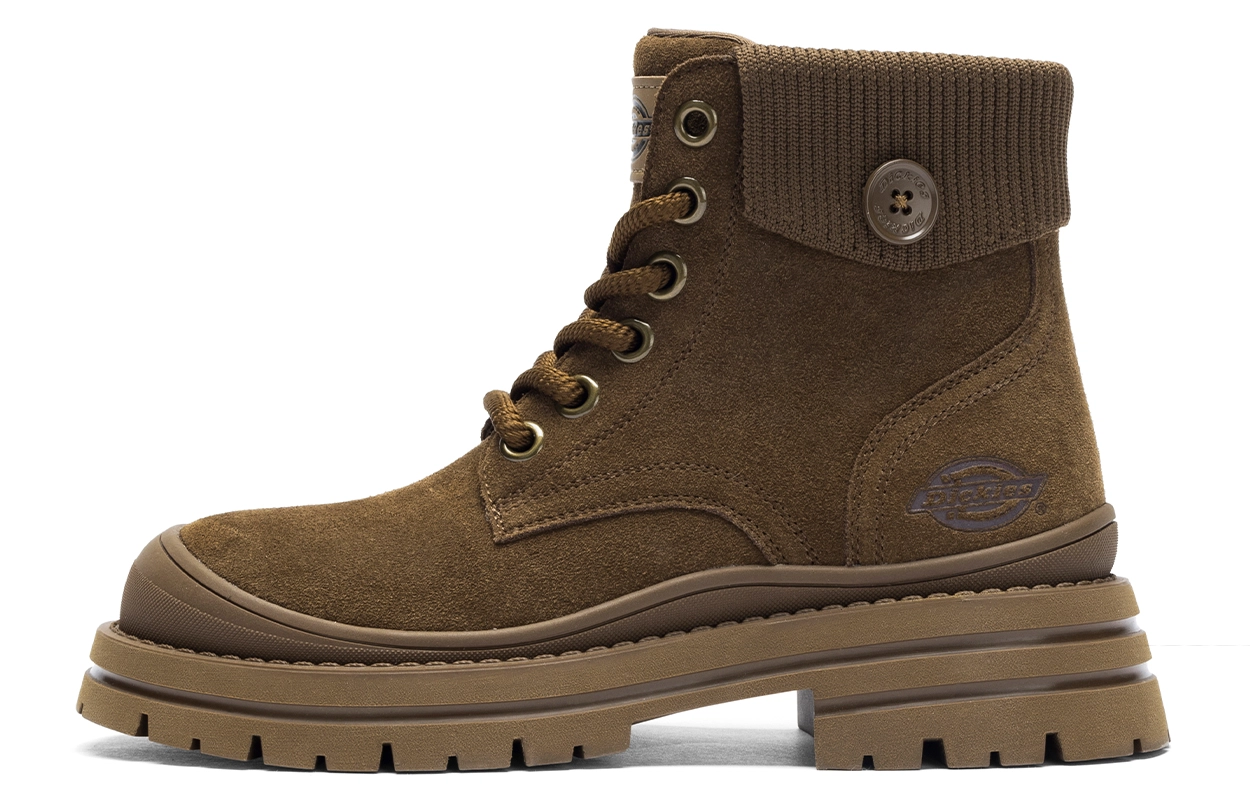 Dickies