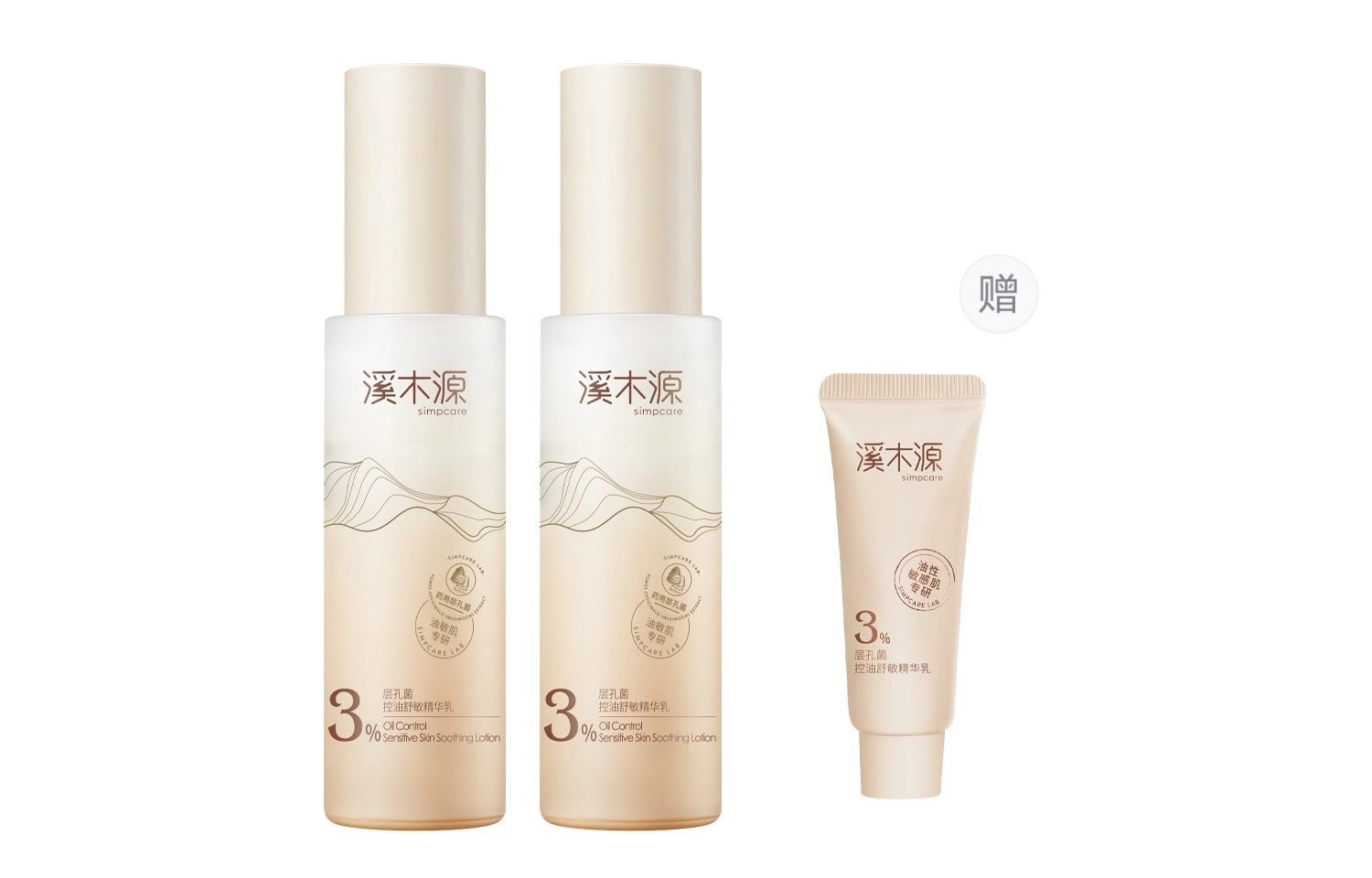 100ml