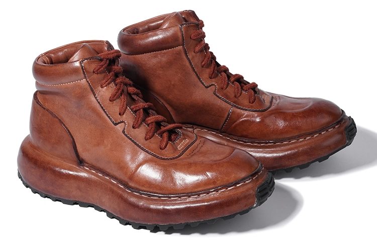 dreambox 4cm