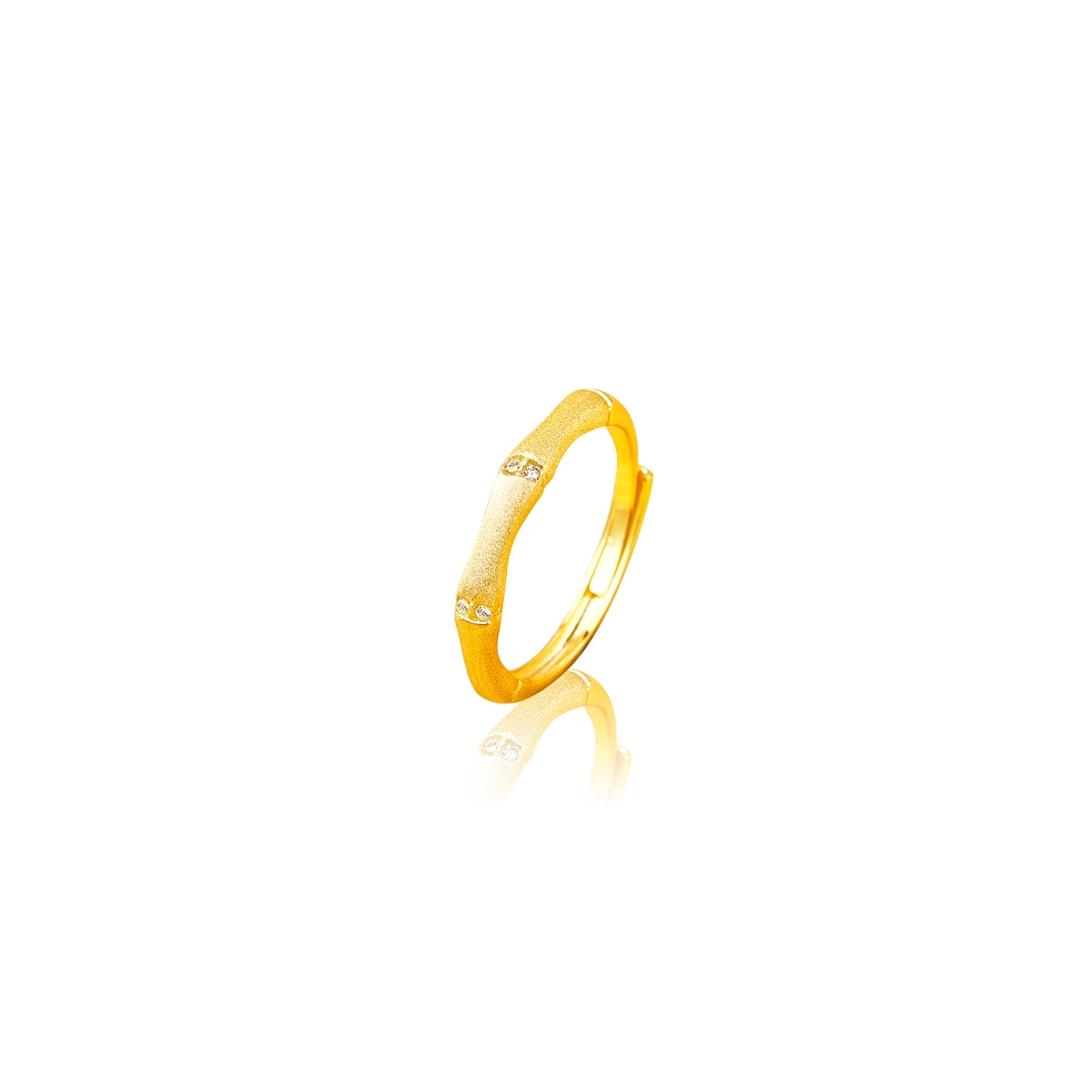 ADHORA 925