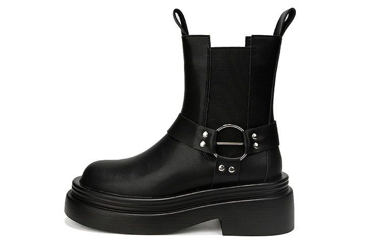 OMS 6cm