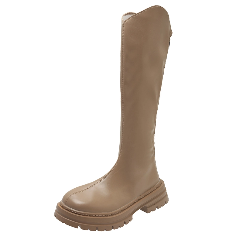 MXGM PU 5CM
