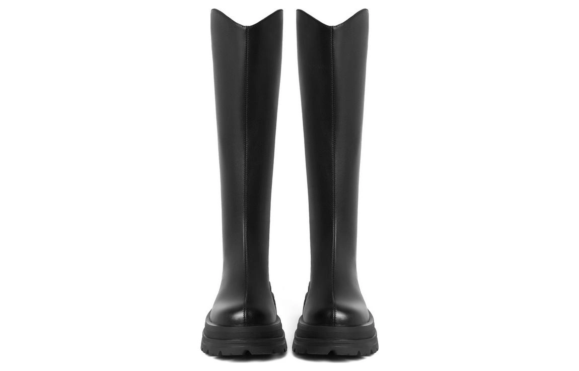 BELLE V 5cm