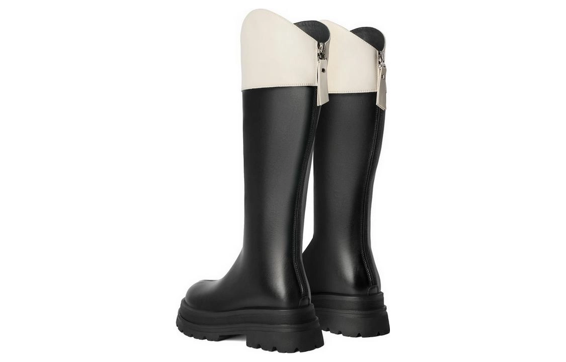 BELLE V 5cm