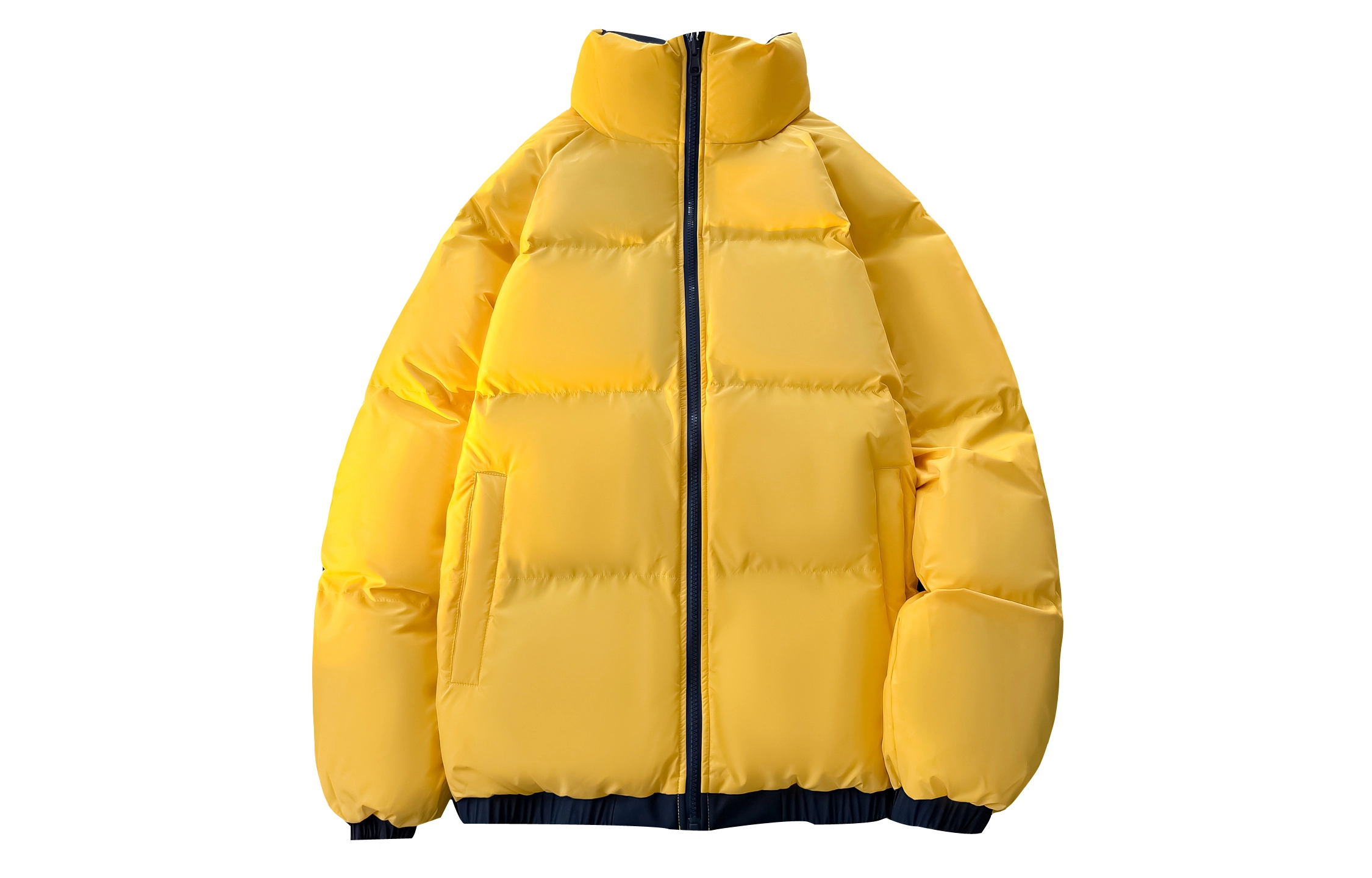 BOBBY ABLEY logo