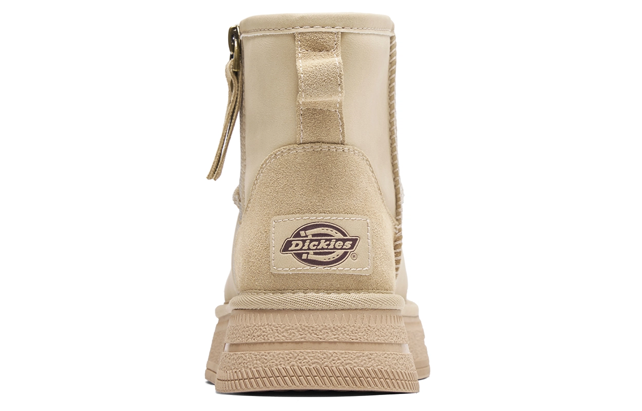 Dickies