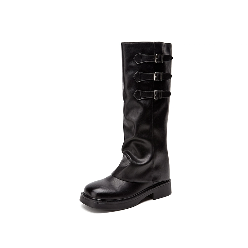 DAPHNE PU 4cm