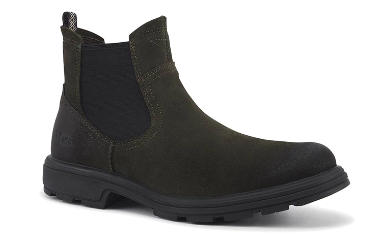 UGG Biltmore Chelsea