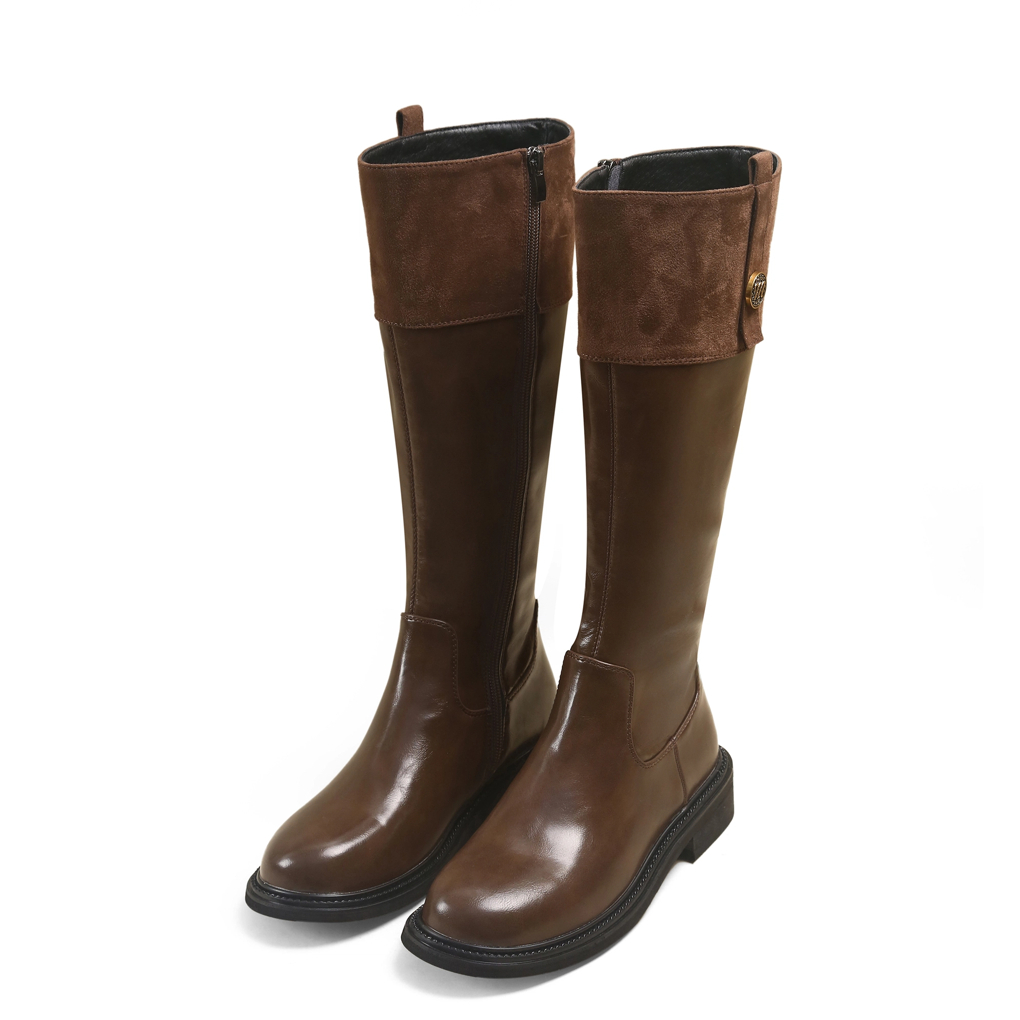 CHENTER KATER 3CM