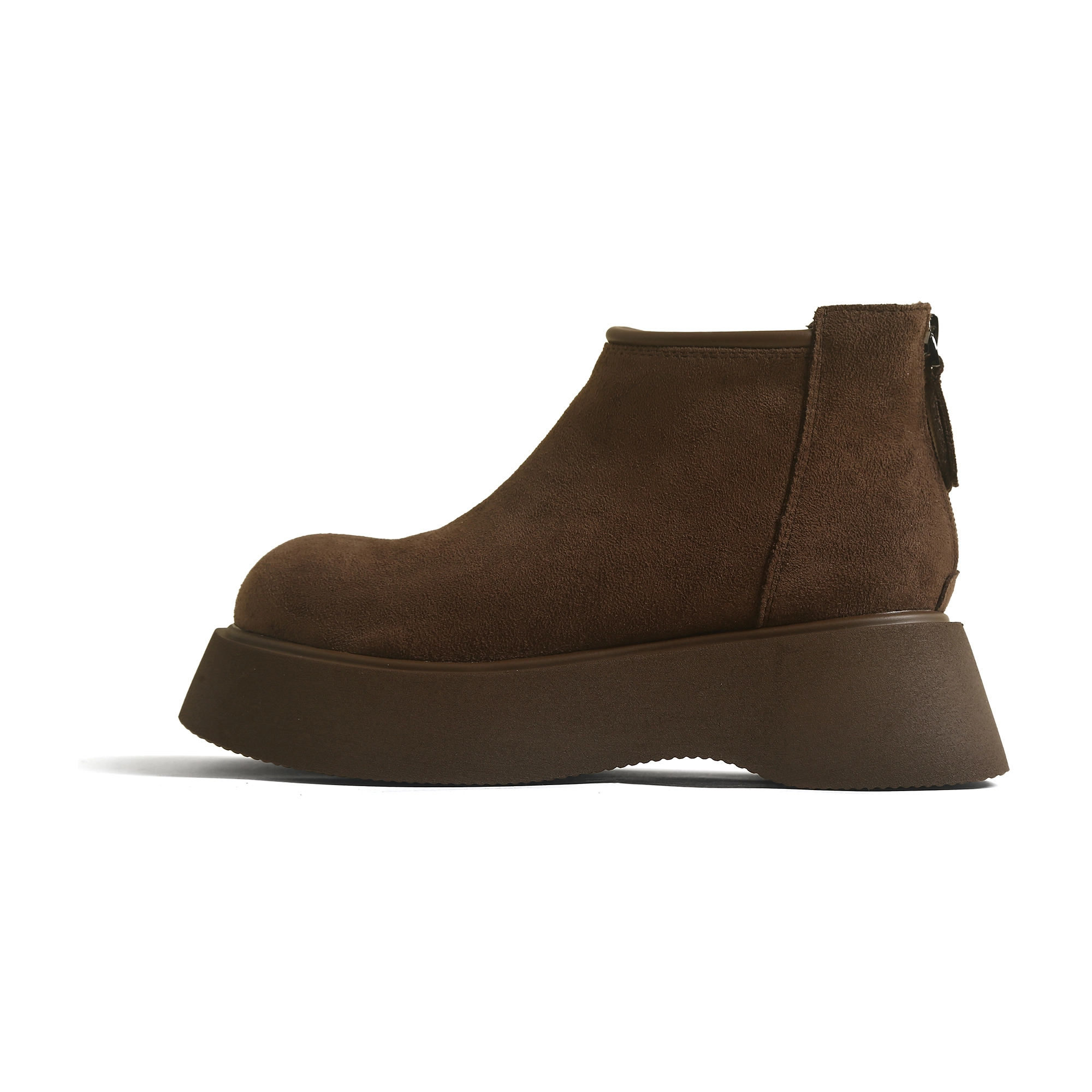 CHENTER KATER 5cm