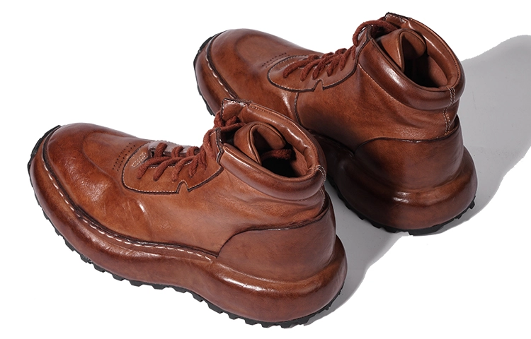 dreambox 4cm