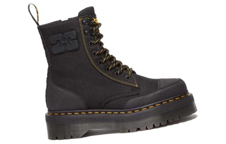 Dr.Martens JADON