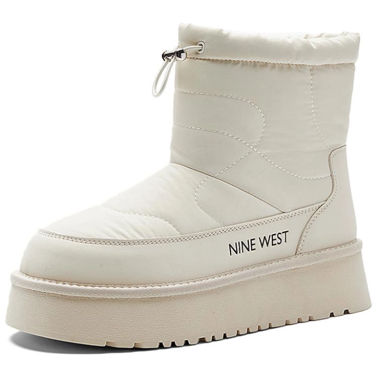 NINE WEST