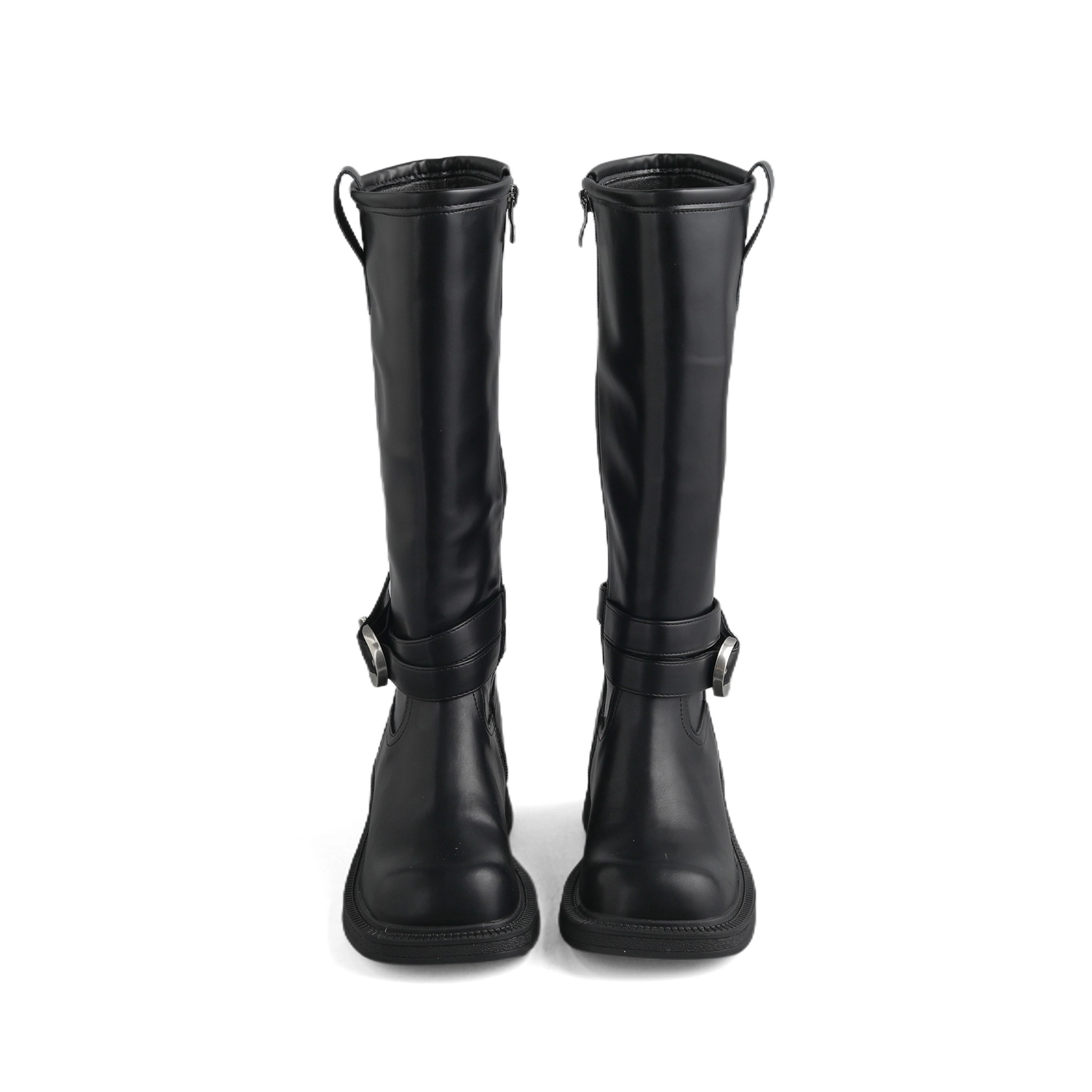 DOLIN COLLECTION -X