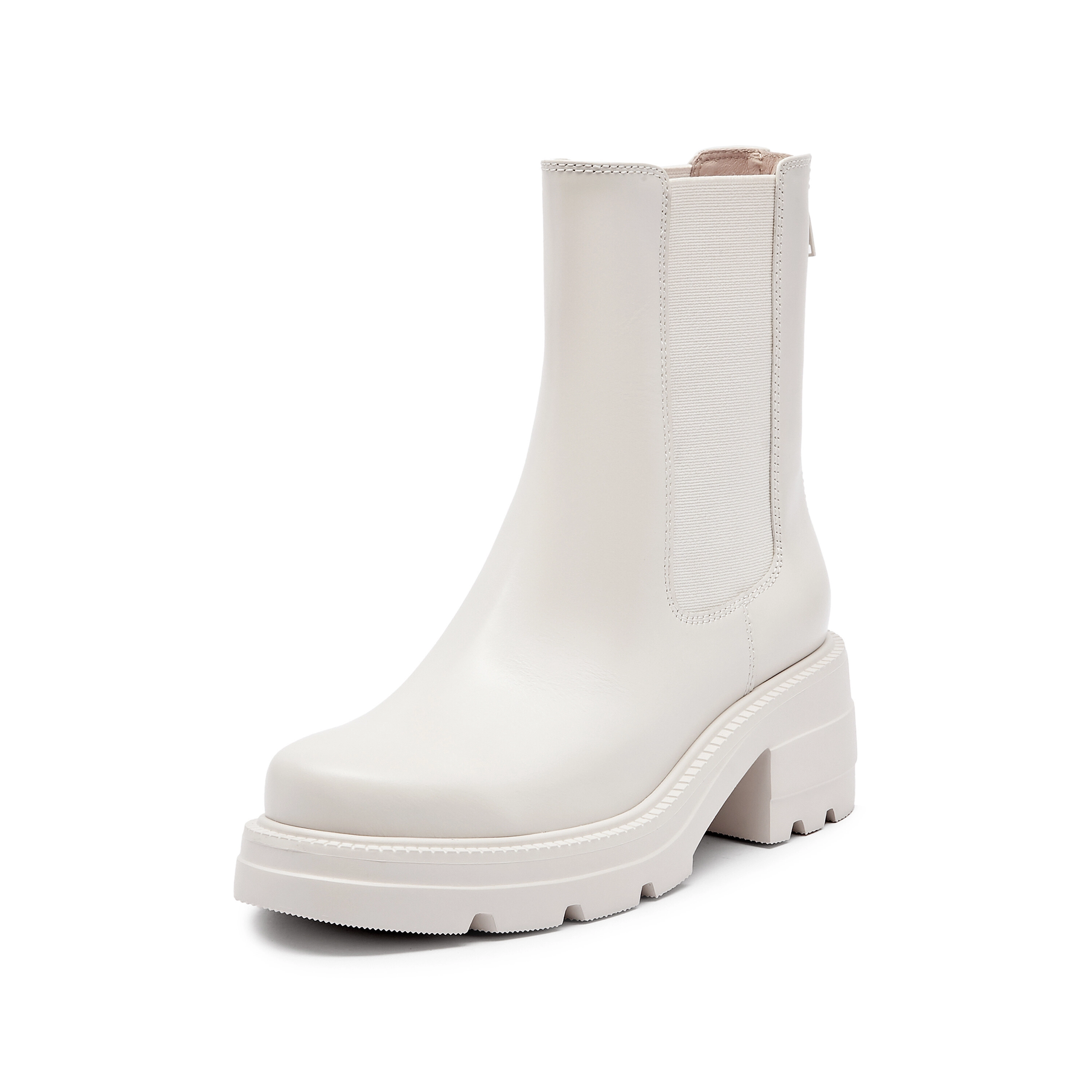 staccato 6cm