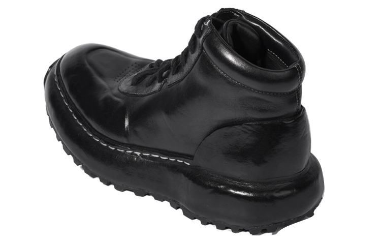 dreambox 4cm