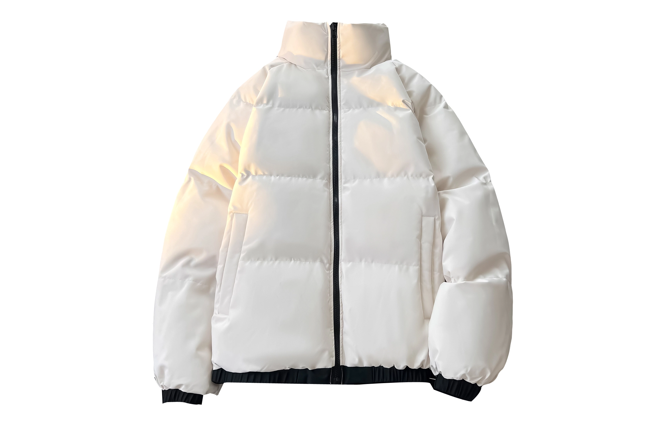 BOBBY ABLEY logo