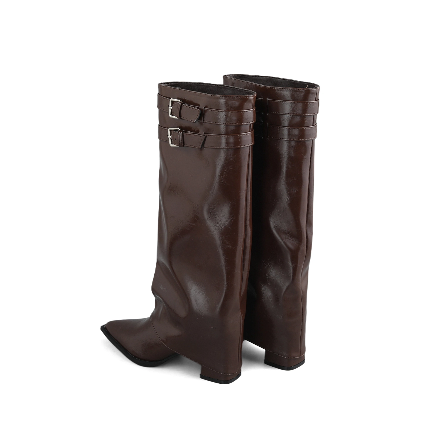 DOLIN COLLECTION -X