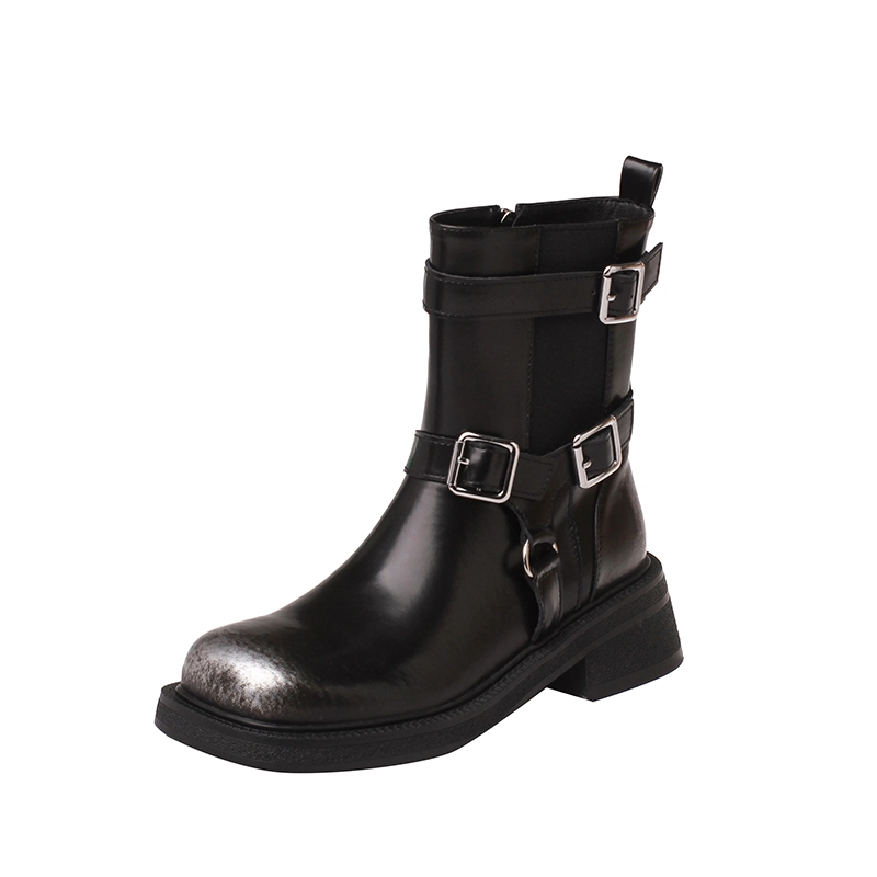 VANDEELEN 5cm