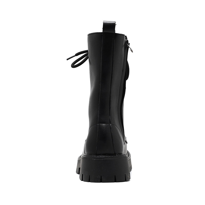 V ZERO FIVE 3cm