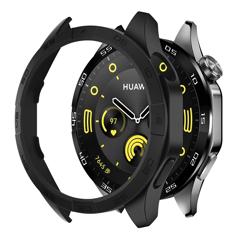 GT4 GT3Watch43Progt2