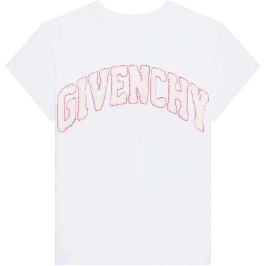 GIVENCHYT FW24