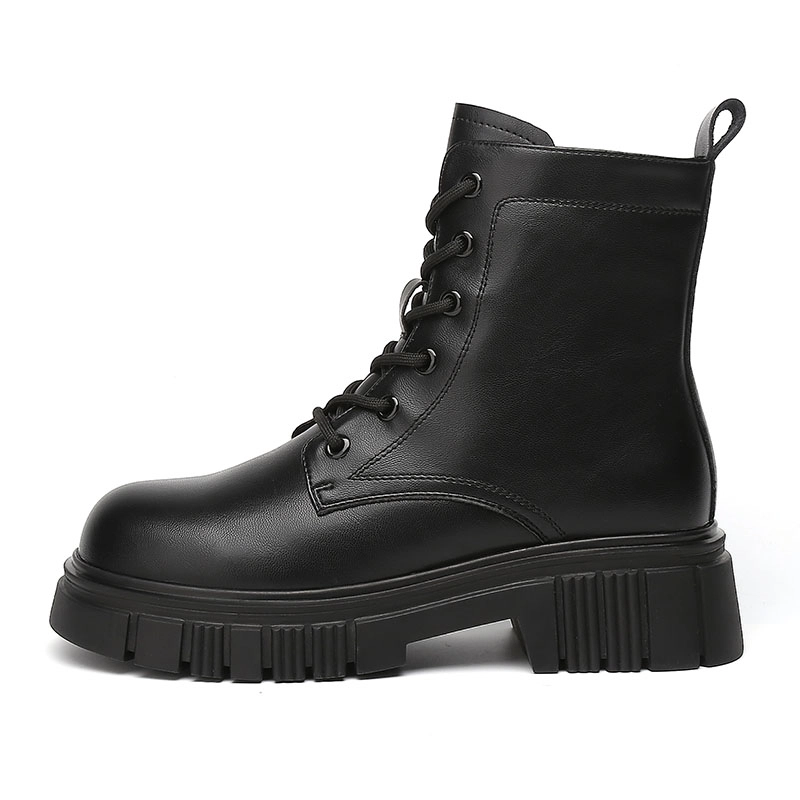 EXULL Q PU 5cm