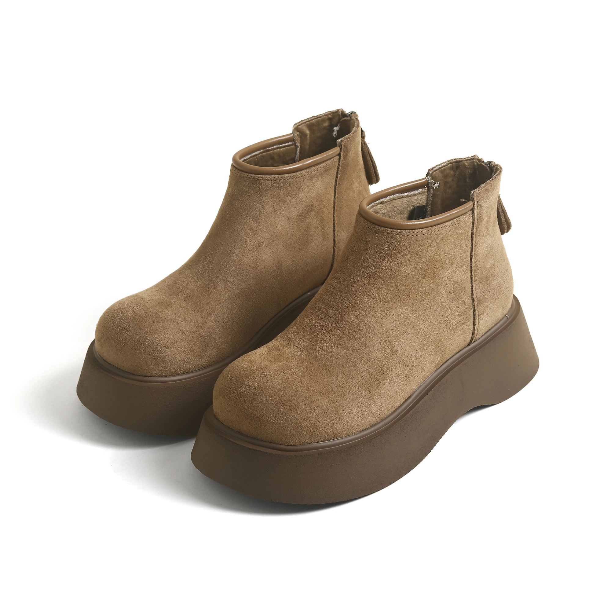 CHENTER KATER 5cm