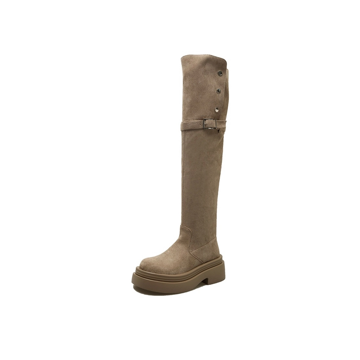 MXGM 6.5CM
