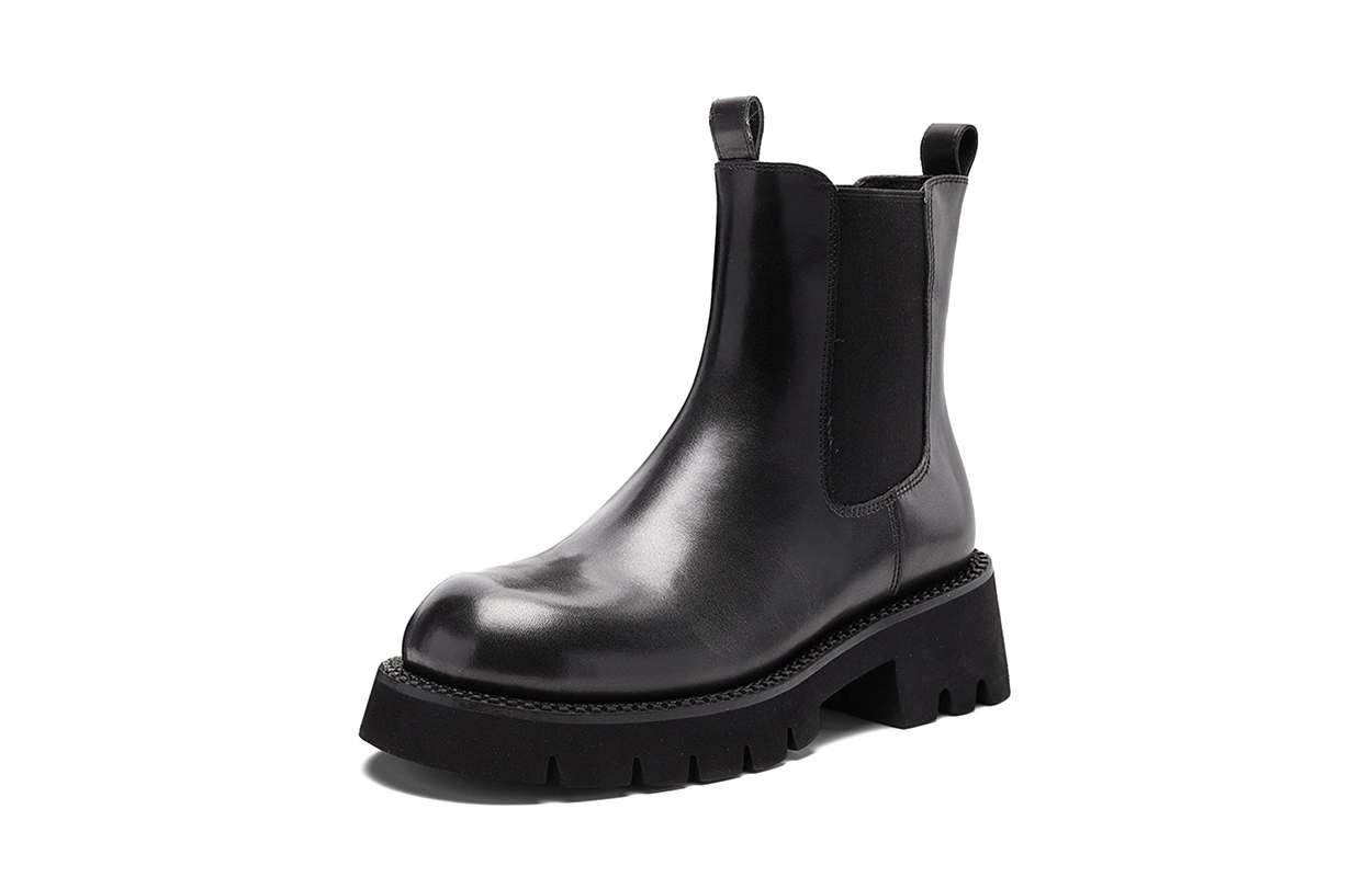 NINE WEST 5.5cm