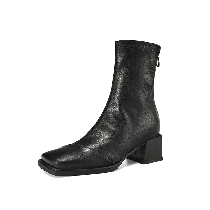 VANDEELEN 5cm